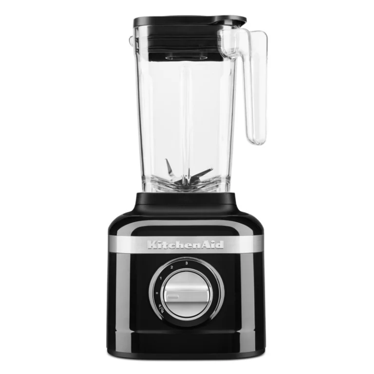 Стаціонарні блендери — купити стаціонарний блендер | Ціна в KitchenAid - Фото 23