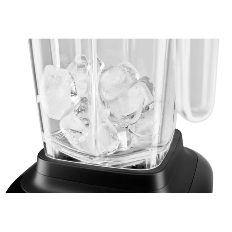 Стаціонарний блендер KitchenAid K150 5KSB1325EOB