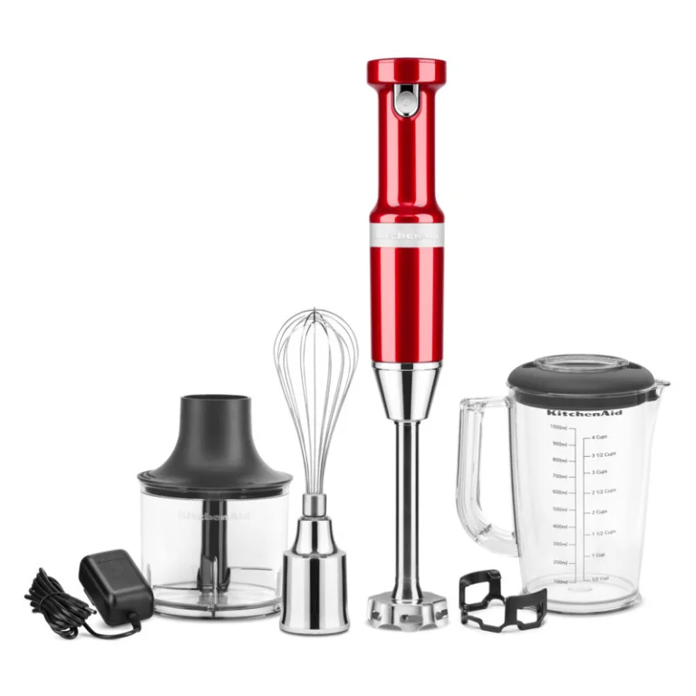 Дизайнерська серія KitchenAid Artisan. Купити техніку серії Artisan в магазині KitchenAid Україна - Фото 87