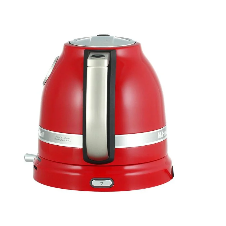 Електрочайник KitchenAid Artisan 5KEK1522EER