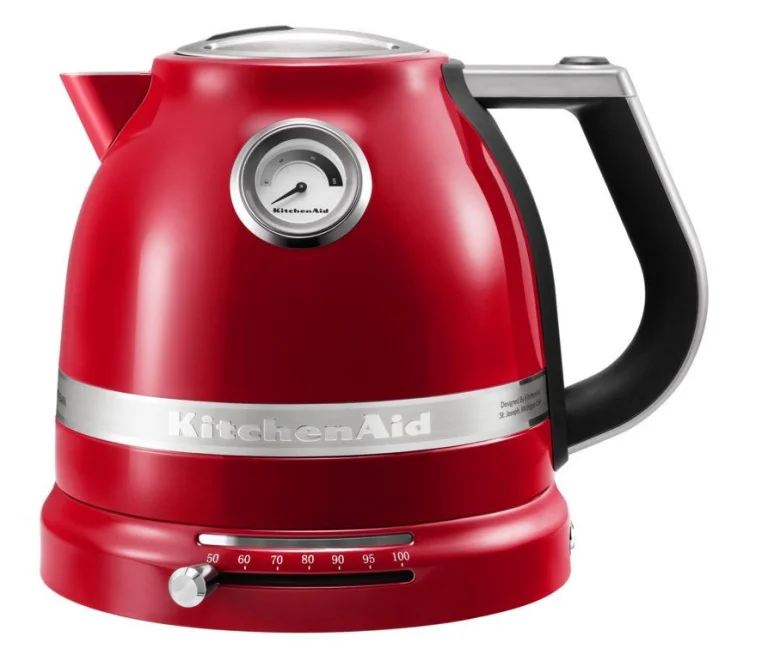 Дизайнерська серія KitchenAid Artisan. Купити техніку серії Artisan в магазині KitchenAid Україна - Фото 49