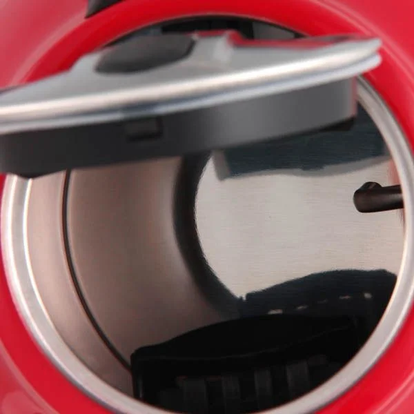 Електрочайник KitchenAid Artisan 5KEK1522EER