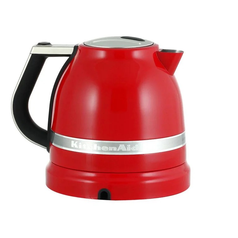 Електрочайник KitchenAid Artisan 5KEK1522EER