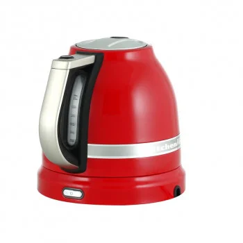 Електрочайник KitchenAid Artisan 5KEK1522EER, купити в Україні, найкраща ціна – KitchenAid - Фото 6