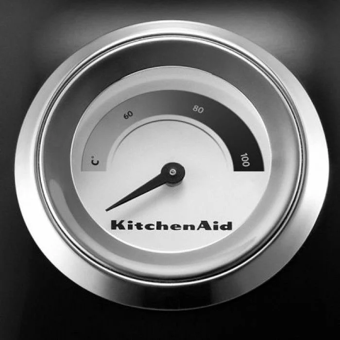 Електрочайник KitchenAid Artisan 5KEK1522EOB