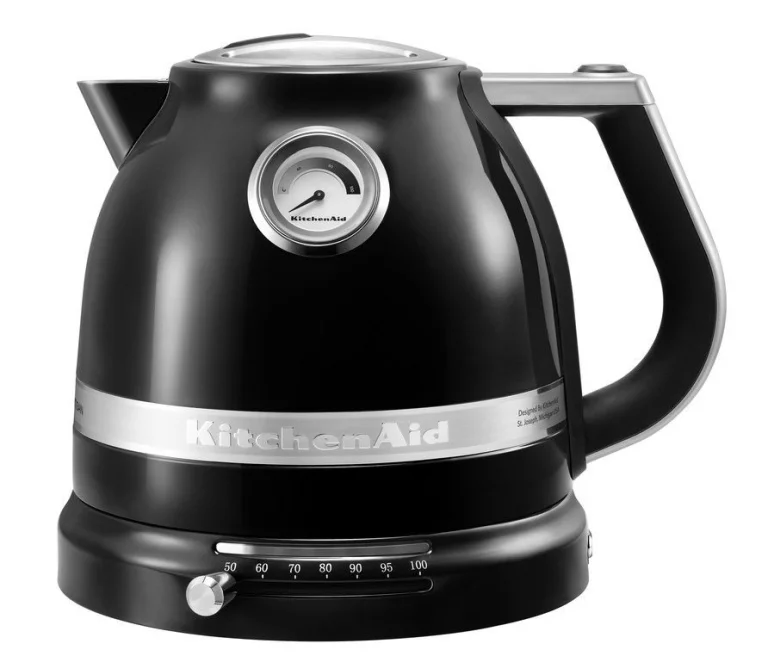 Дизайнерська серія KitchenAid Artisan. Купити техніку серії Artisan в магазині KitchenAid Україна - Фото 50