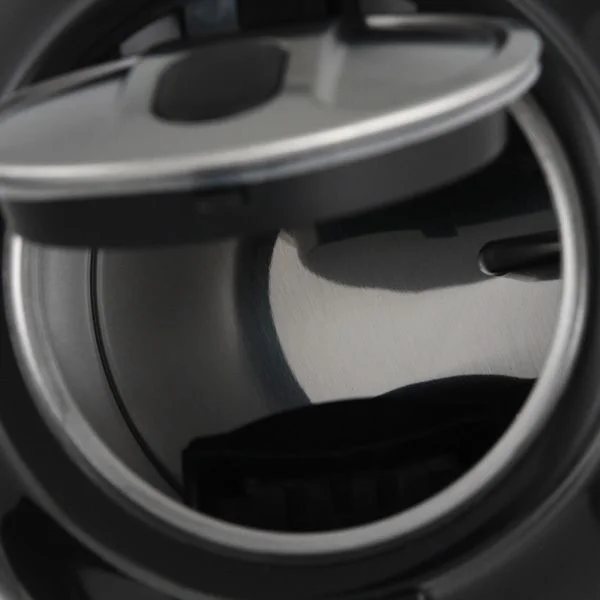 Електрочайник KitchenAid Artisan 5KEK1522EOB