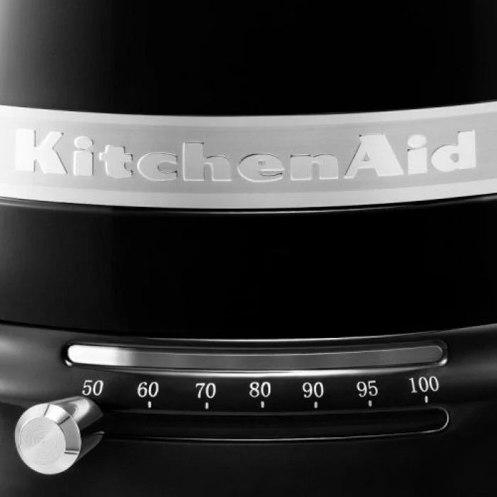 Електрочайник KitchenAid Artisan 5KEK1522EOB
