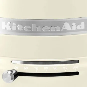 Електрочайник KitchenAid Artisan 5KEK1522EAC, купити в Україні, найкраща ціна – KitchenAid - Фото 4