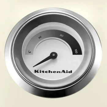 Електрочайник KitchenAid Artisan 5KEK1522EAC, купити в Україні, найкраща ціна – KitchenAid - Фото 5