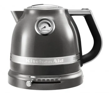 Електрочайник KitchenAid Artisan 5KEK1522EMS