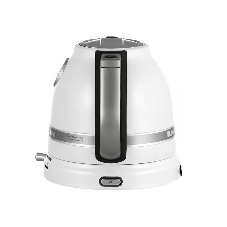 Електрочайник KitchenAid Artisan 5KEK1522EFP