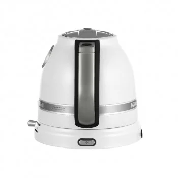 Електрочайник KitchenAid Artisan 5KEK1522EFP, купити в Україні, найкраща ціна – KitchenAid - Фото 2