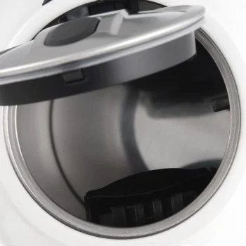 Електрочайник KitchenAid Artisan 5KEK1522EFP, купити в Україні, найкраща ціна – KitchenAid - Фото 3