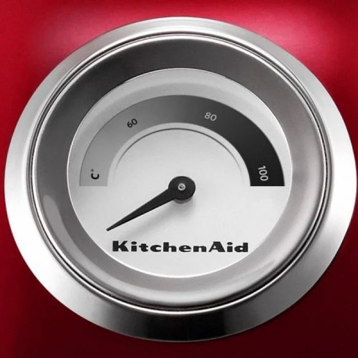 Електрочайник KitchenAid Artisan 5KEK1522ECA