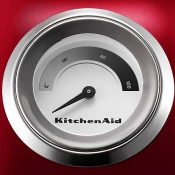 Електрочайник KitchenAid Artisan 5KEK1522ECA, купити в Україні, найкраща ціна – KitchenAid - Фото 6
