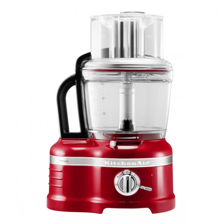 Дизайнерська серія KitchenAid Artisan. Купити техніку серії Artisan в магазині KitchenAid Україна - Фото 82