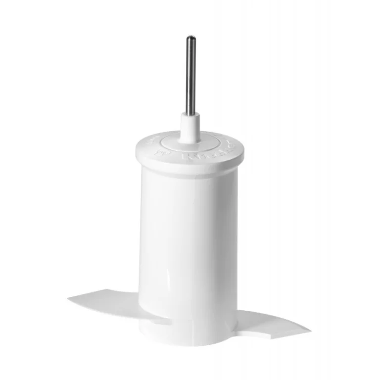 Кухонний комбайн KitchenAid Artisan, 4 л 5KFP1644EER