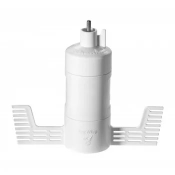Кухонний комбайн KitchenAid Artisan, 4 л 5KFP1644EER, купити в Україні, найкраща ціна – KitchenAid - Фото 5
