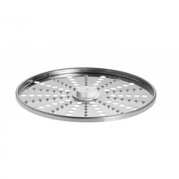 Кухонний комбайн KitchenAid Artisan, 4 л 5KFP1644EOB, купити в Україні, найкраща ціна – KitchenAid - Фото 5