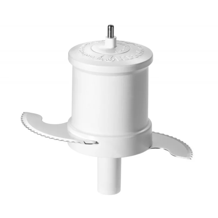 Кухонний комбайн KitchenAid Artisan, 4 л 5KFP1644EAC