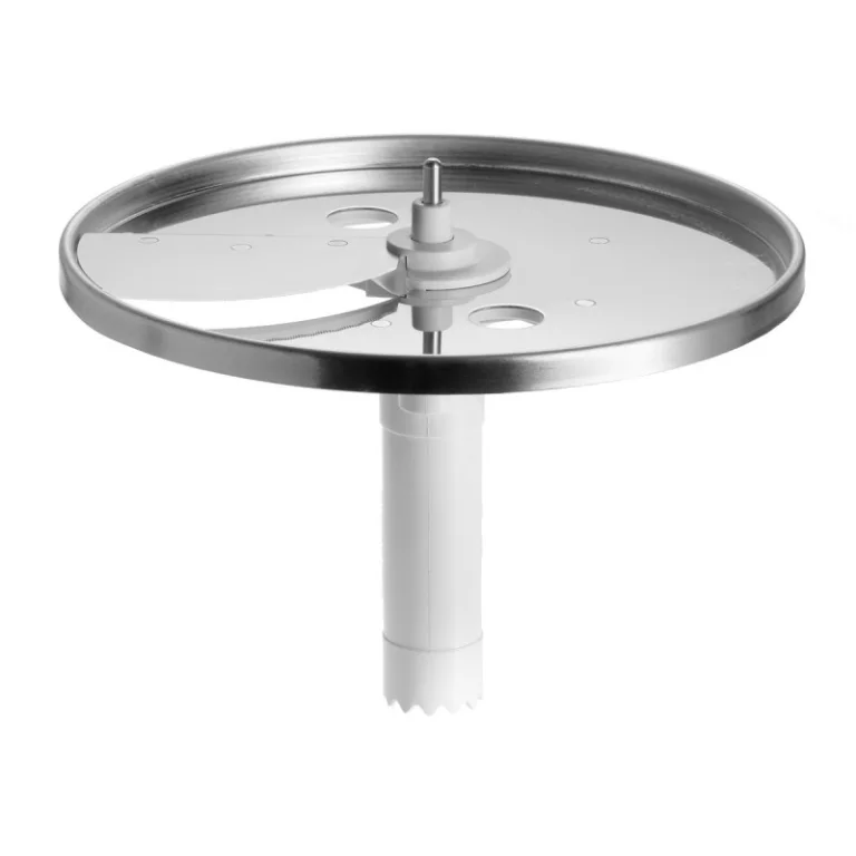 Кухонний комбайн KitchenAid Artisan, 4 л 5KFP1644EAC