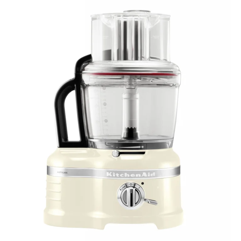 Дизайнерська серія KitchenAid Artisan. Купити техніку серії Artisan в магазині KitchenAid Україна - Фото 65