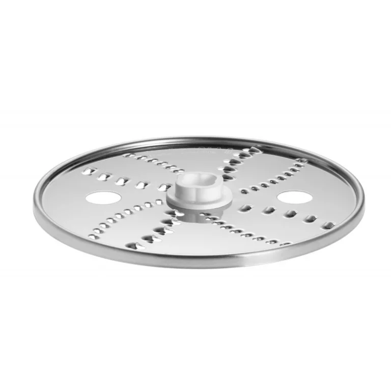 Кухонний комбайн KitchenAid Artisan, 4 л 5KFP1644EAC