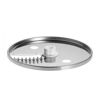 Кухонний комбайн KitchenAid Artisan, 4 л 5KFP1644EAC, купити в Україні, найкраща ціна – KitchenAid - Фото 7