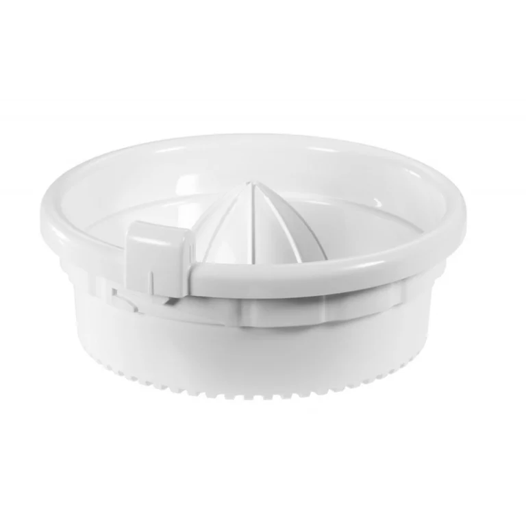 Кухонний комбайн KitchenAid Artisan, 4 л 5KFP1644ECA