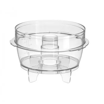 Кухонний комбайн KitchenAid Artisan, 4 л 5KFP1644ECA, купити в Україні, найкраща ціна – KitchenAid - Фото 1