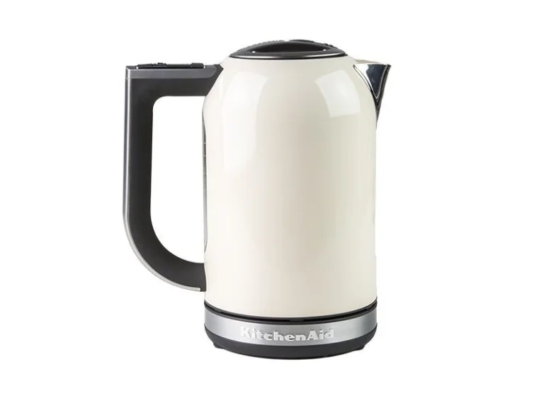Електрочайник KitchenAid 5KEK1722EAC