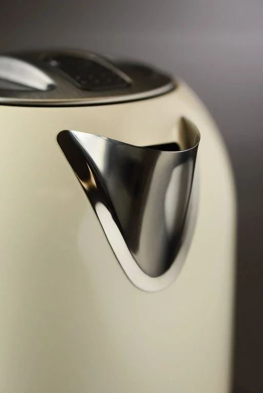 Електрочайник KitchenAid 5KEK1722EAC