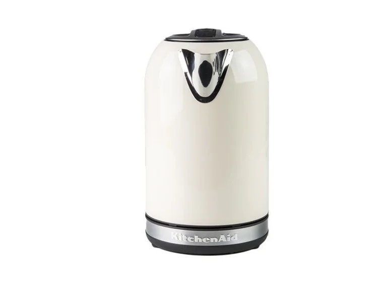 Електрочайник KitchenAid 5KEK1722EAC