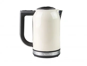 Електрочайник KitchenAid 5KEK1722EAC, купити в Україні, найкраща ціна – KitchenAid - Фото 1