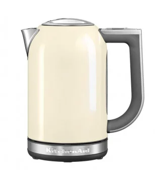 Електрочайник KitchenAid 5KEK1722EAC