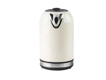 Електрочайник KitchenAid 5KEK1722EAC, купити в Україні, найкраща ціна – KitchenAid - Фото 3