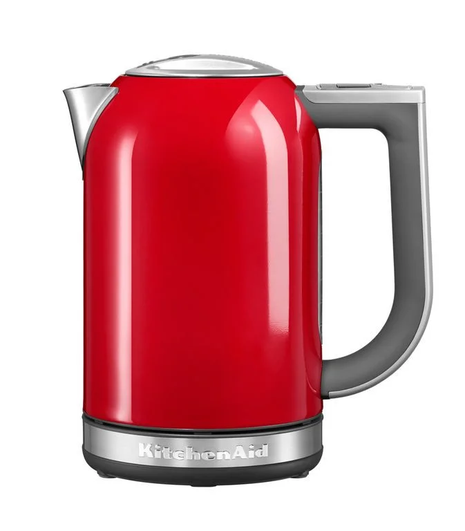 Дизайнерська серія KitchenAid. Купити техніку серії KitchenAid в магазині KitchenAid Україна - Фото 48
