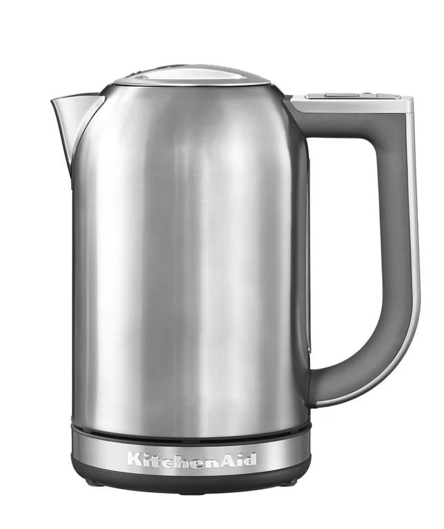 Дизайнерська серія KitchenAid. Купити техніку серії KitchenAid в магазині KitchenAid Україна - Фото 68