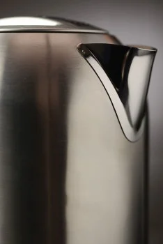 Електрочайник KitchenAid 5KEK1722ESX, купити в Україні, найкраща ціна – KitchenAid - Фото 3