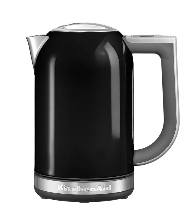 Дизайнерська серія KitchenAid. Купити техніку серії KitchenAid в магазині KitchenAid Україна - Фото 78