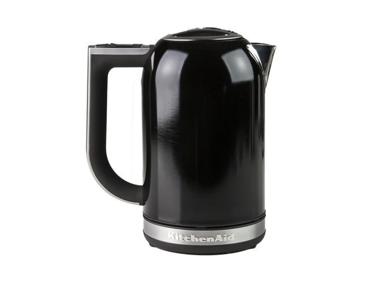 Електрочайник KitchenAid 5KEK1722EOB