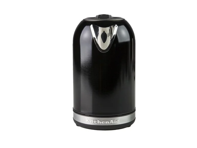 Електрочайник KitchenAid 5KEK1722EOB