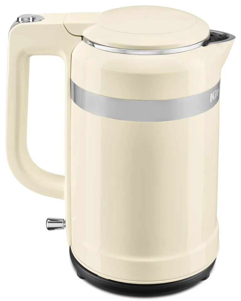 Дизайнерська серія KitchenAid. Купити техніку серії KitchenAid в магазині KitchenAid Україна - Фото 84