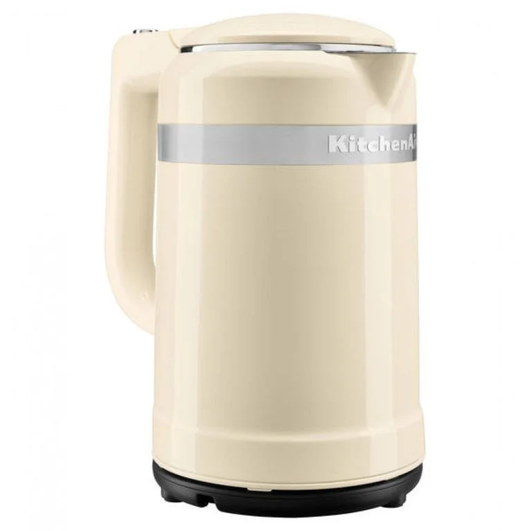 Електрочайник KitchenAid DESIGN 5KEK1565EAC