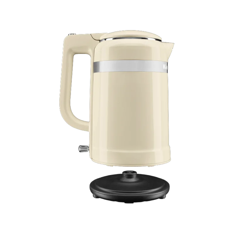 Електрочайник KitchenAid DESIGN 5KEK1565EAC