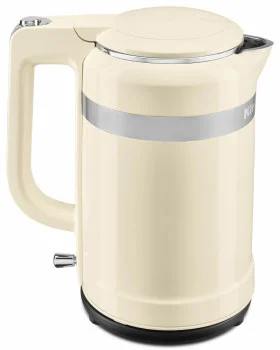 Електрочайник KitchenAid DESIGN 5KEK1565EAC