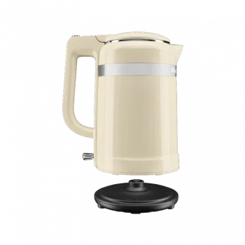 Електрочайник KitchenAid DESIGN 5KEK1565EAC, купити в Україні, найкраща ціна – KitchenAid - Фото 3