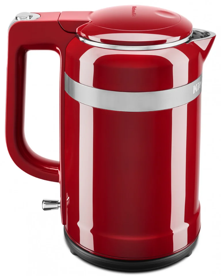 Дизайнерська серія KitchenAid. Купити техніку серії KitchenAid в магазині KitchenAid Україна - Фото 82
