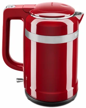 Електрочайник KitchenAid DESIGN 5KEK1565EER